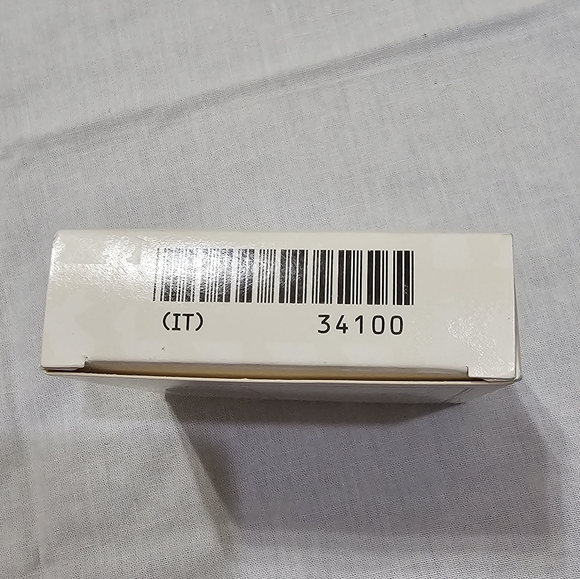 Longaberger Basket Tie-On #34100 - 'Easter 1998' - 1997 - Picture 7 of 8